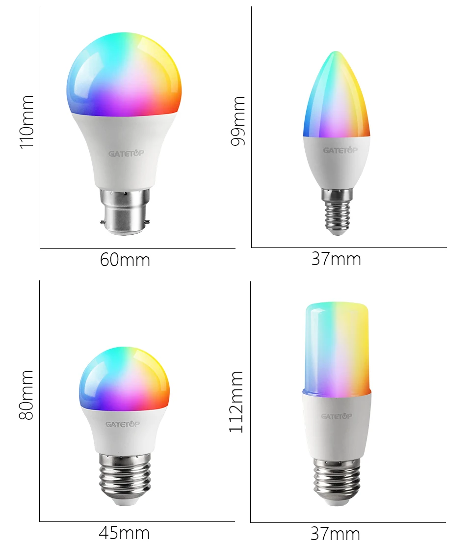 luz branca, adequada para festivais, RGB, regulável,