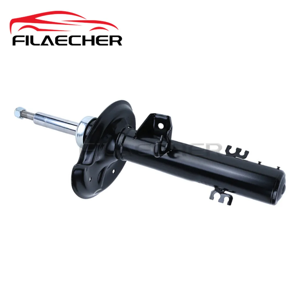 BMW X3 E83 2004-2010    Ǵ    ھ Ʈ,  31313453521 31313453522 