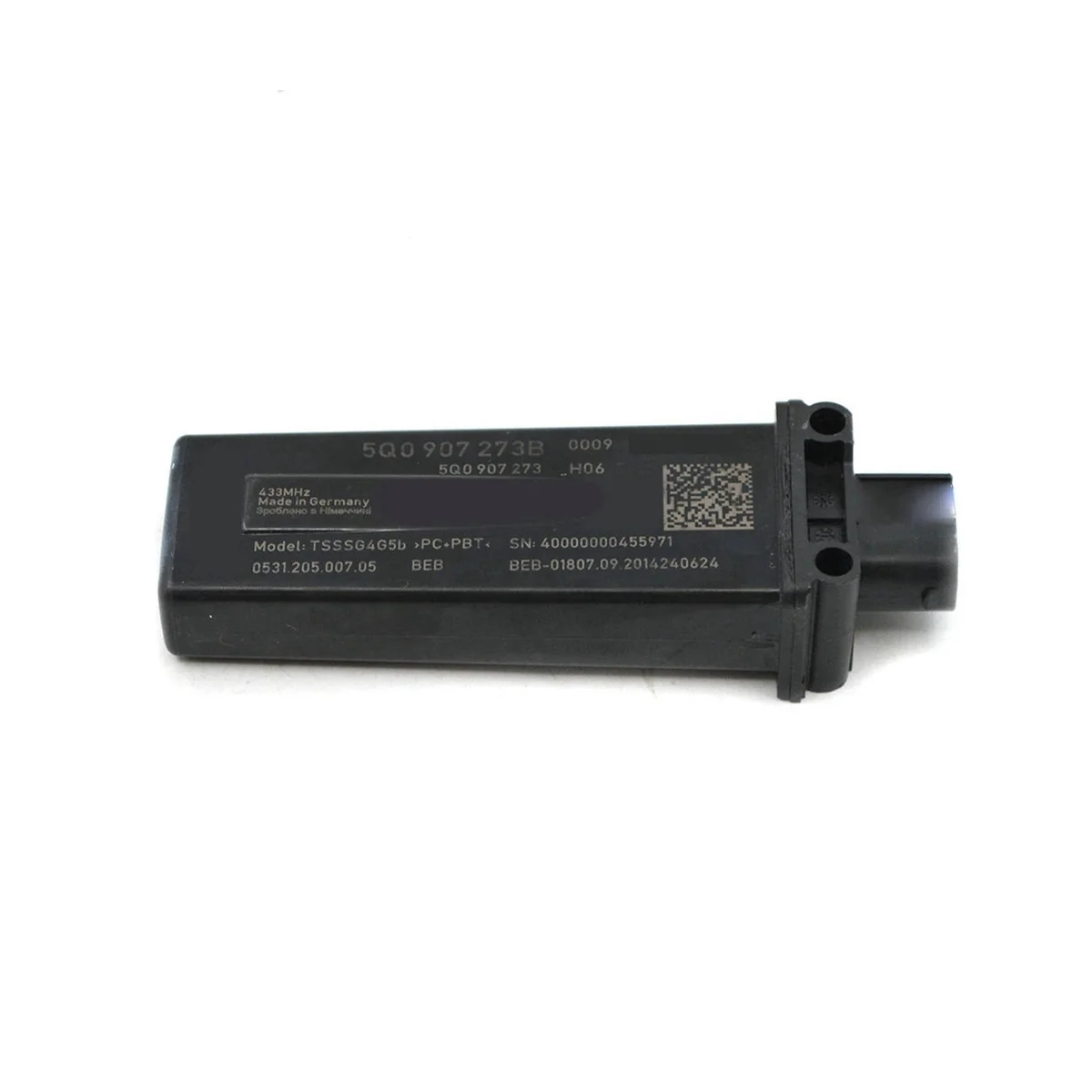  TPMS Ÿ̾ з    ű ׳, ٰ MQB  6 7 MK7 Ƽ ĻƮ B8 , 5Q0907273B