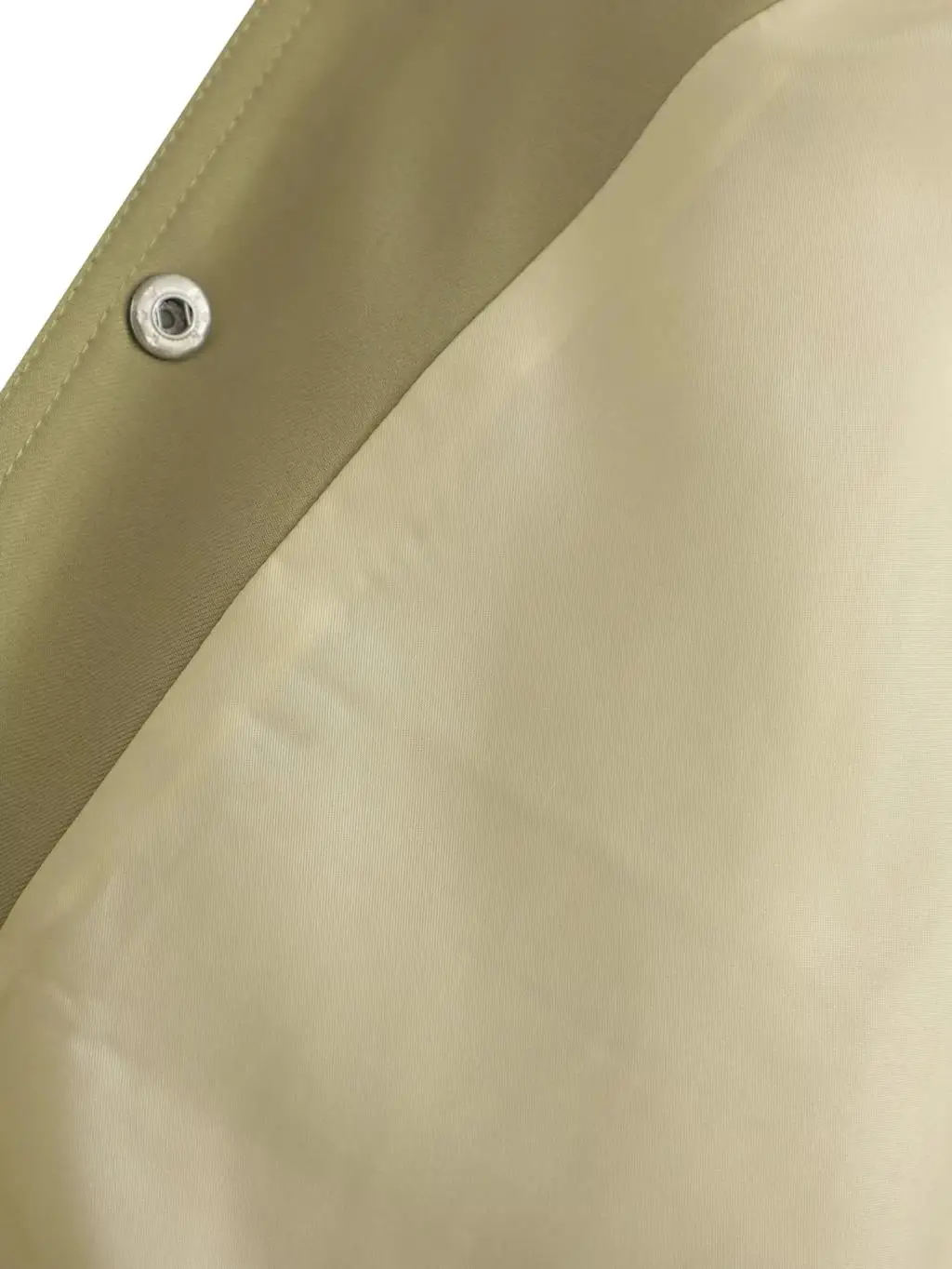 Women's Bomber Jackets Coat Crop Outwear Armygreen Long Sleeve Coat With Pocket Solid azatrafins Woman Jacket Navy Blue Jackets