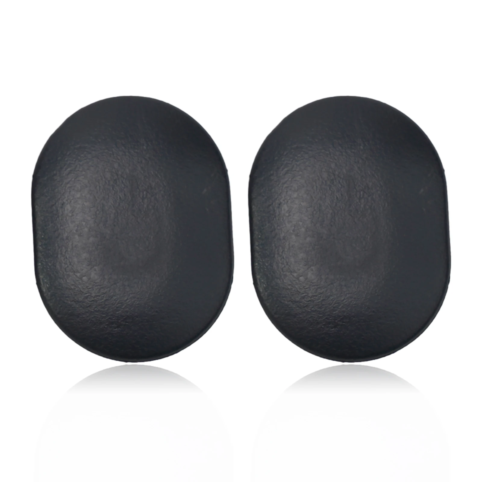 

Construction Maximum Water Resistance 2x FOR FORD FOR TRANSIT CONNECT 2014+ REAR SECTION ROOF RACK GROMMET PLUG CAP