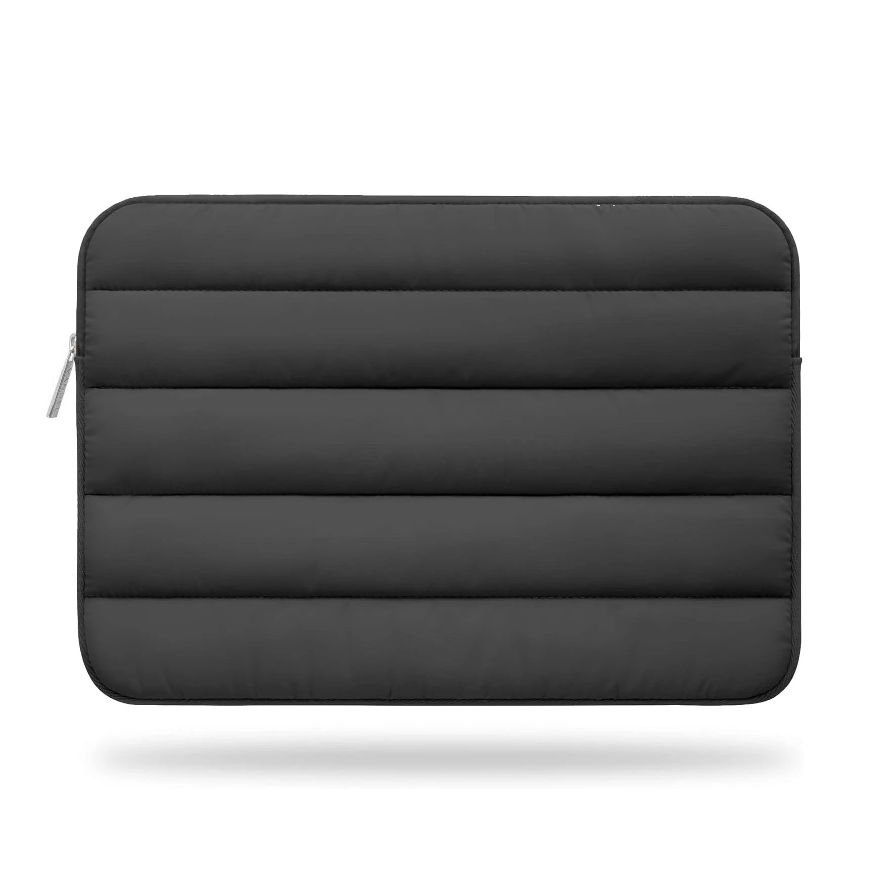 Funda para tableta de 9 ", 10", 11 ", 12,9", 13 ", 13,3" para iPad Air Pro, XiaoMi Pad 5, Samsung, Huawei, Lenovo, bolsa a prueba de golpes