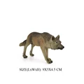 Wolf -2