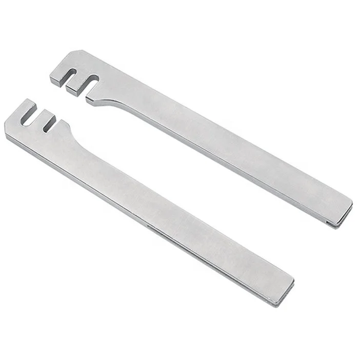 

Assured Quality Orthopedic Surgical Instruments Plate Bender Orthopedic Veterinary Instruments