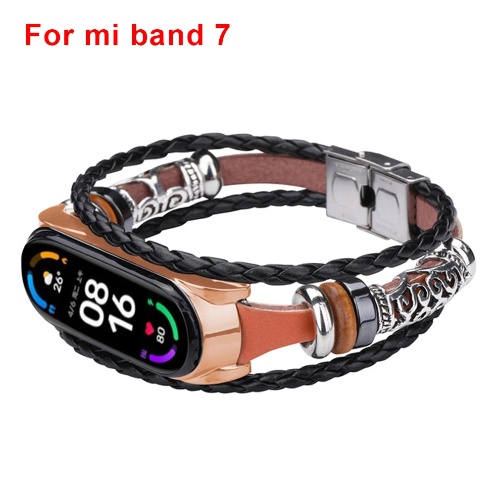 for mi band 7