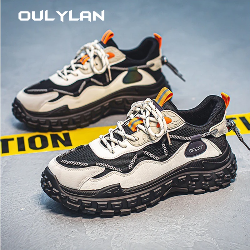 Slide image 09fd48668b494767a9c2895334b9c71e