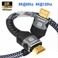 8K-04-01-690