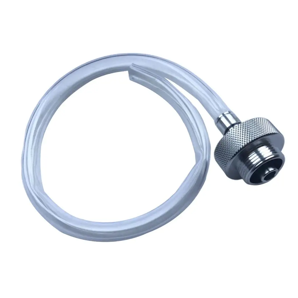 Car Repair Tool Hardware Hand Tools Car Metal Release Oil Filter Drain Tool For Audi A3 A4 2.0L & 2.5L Engines