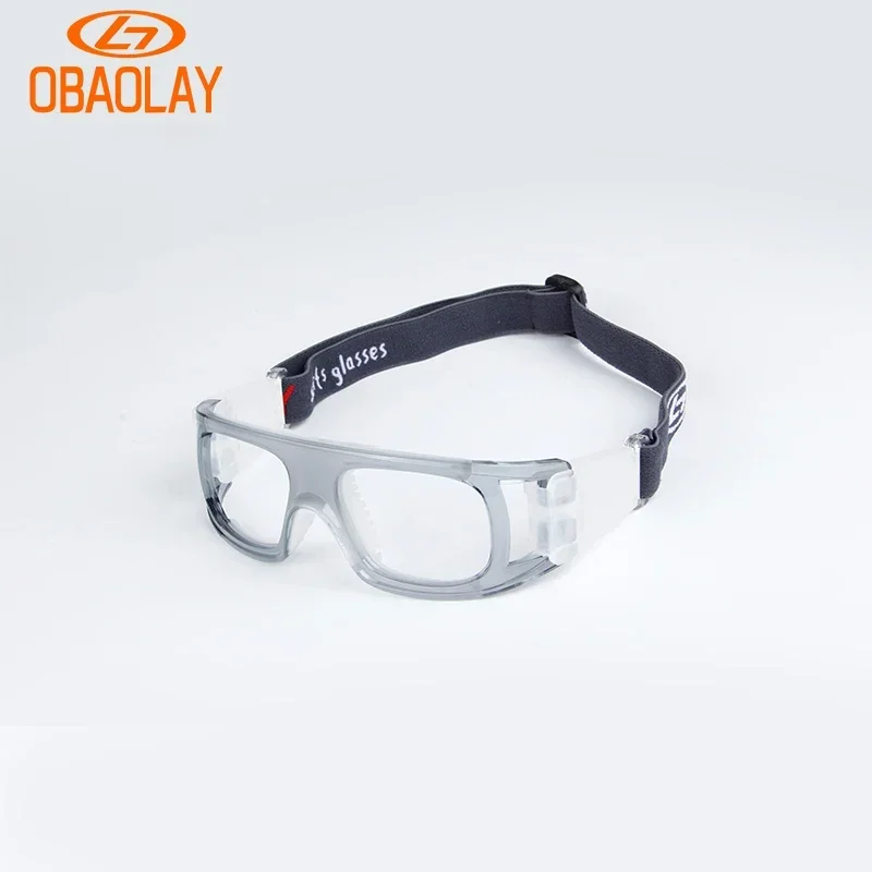 

Мужские велосипедные очки Obaolay, баскетбольные очки, баскетбольные очки SP0862, практичные баскетбольные спортивные очки, оптовая продажа