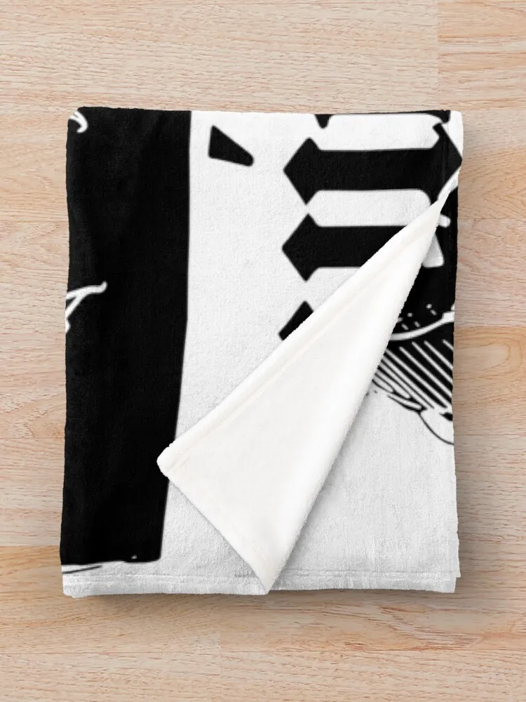 SuicideboyS-��Ʈ ���� ������ ���, �ε巴�� ǫ���� ���� ��� ��� ��� ����