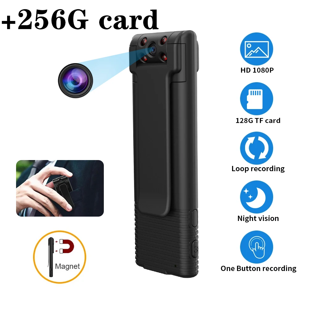add 256Gcard