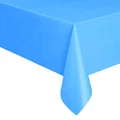Blue B
