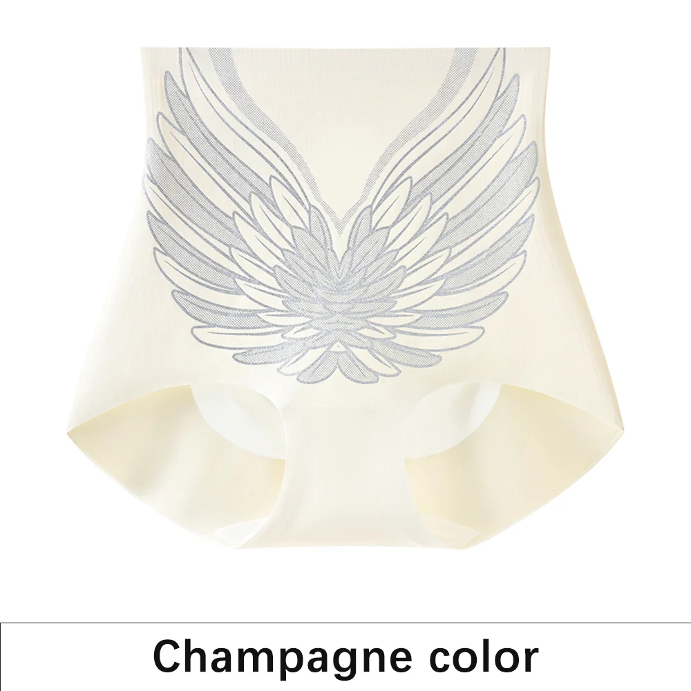 Champagne