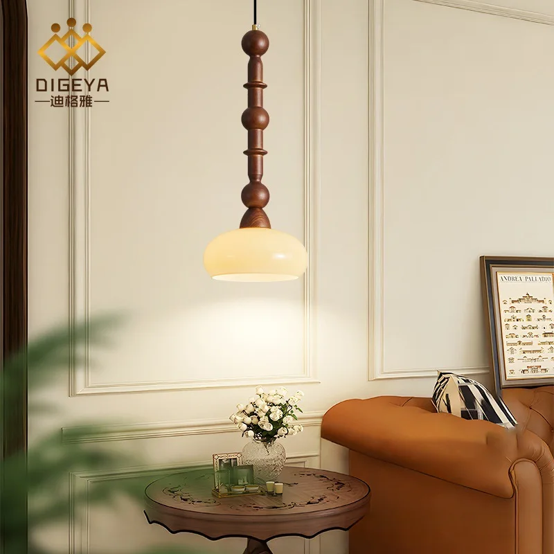 Slide image 79a09825c624412282a02fdfa676973b