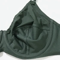 6045-c998ed.jpg Everyday Bra (Plain & Elegant)