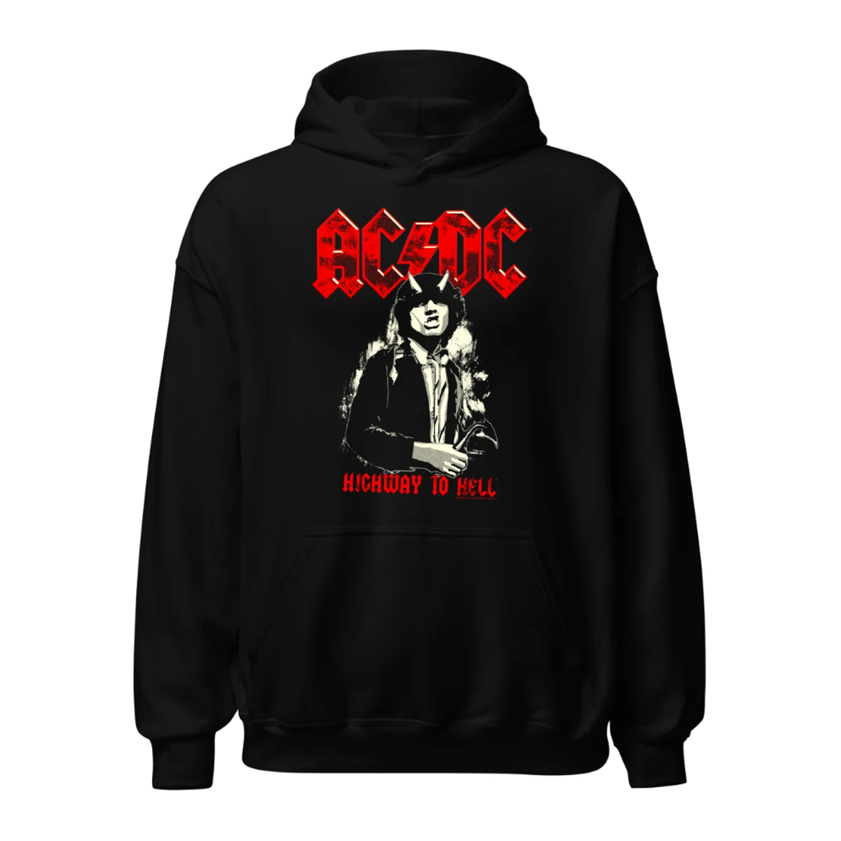 Him logotipo moletom com capuz impressão gráfica masculino e feminino solto quente hoodies casual outono e inverno tendência de moda de luxo