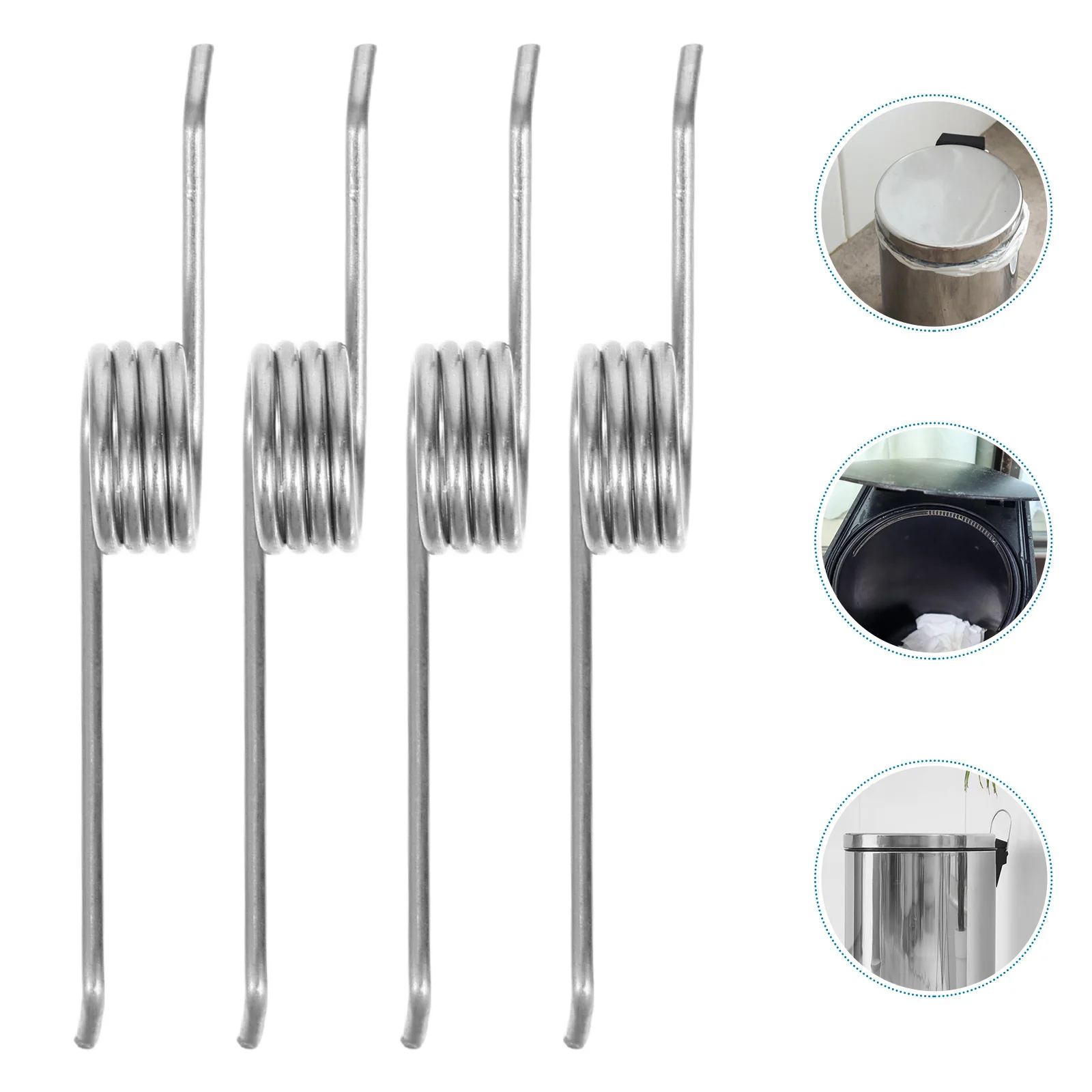 Inverted Spring Can Sd7e28f43f7194ad8812cbe2fba4fc4acz.jpg