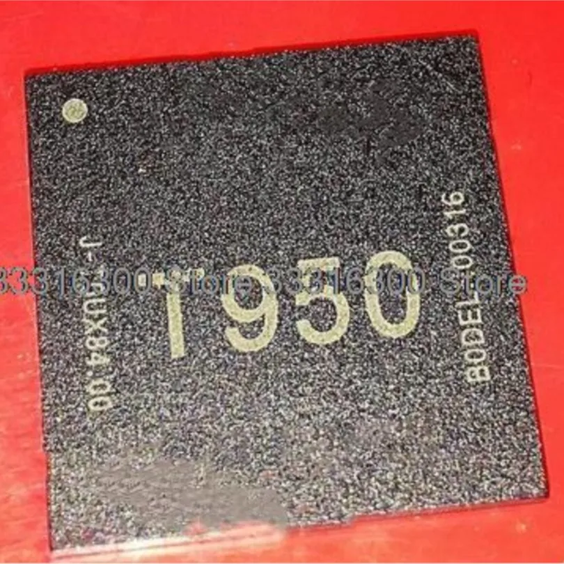 

5PCS New T950 BGA Microcontroller chip IC
