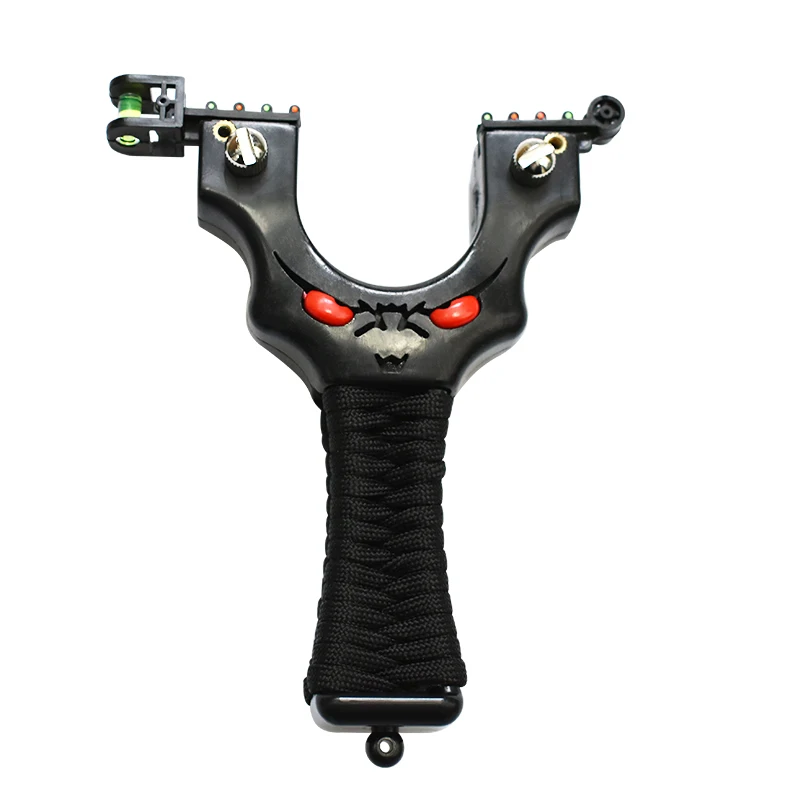 Рисунок 3 - Рогатка Лазерная инфракрасная высокоточная