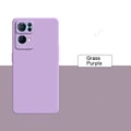 Grass Purple