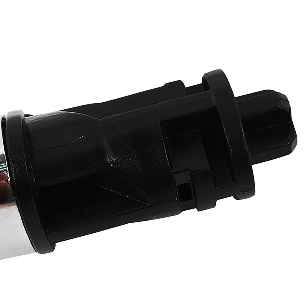 ڵ Ʈ  ư  ŰƮ   54132-S84-A81ZA, ڵ 1998-2002, 2.3L, 3.0L, ڵ ׼