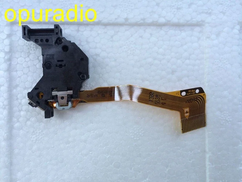 Single CD laser optical pickup BP7-H8 DDDK RAE501 RAE0142 for car radio systems Matsushita free post