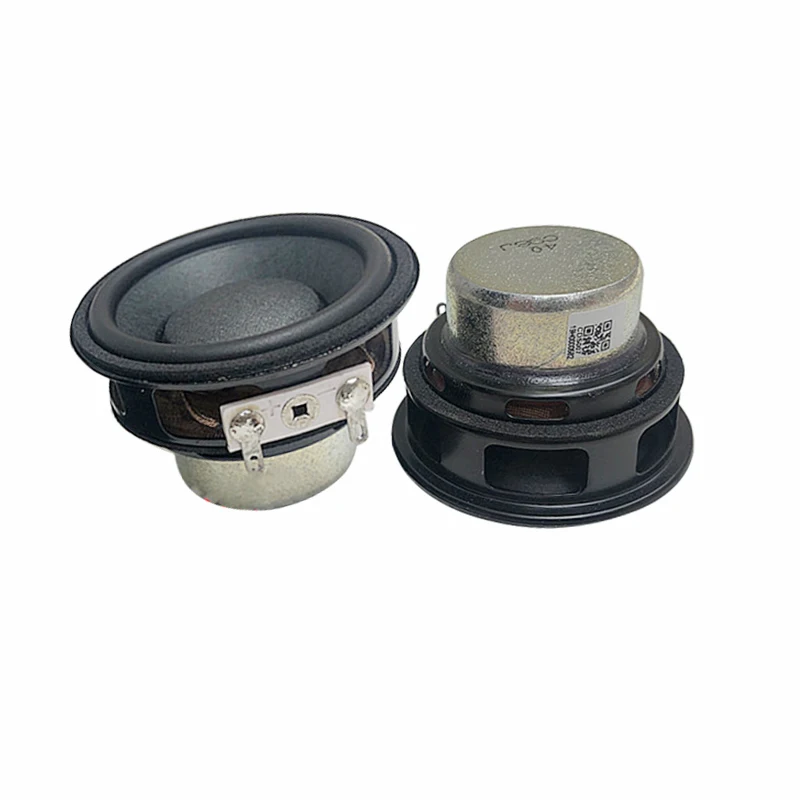 Jbl Mini Subwoofer 40mm JBL Bluetooth Wireless Speakers Portable