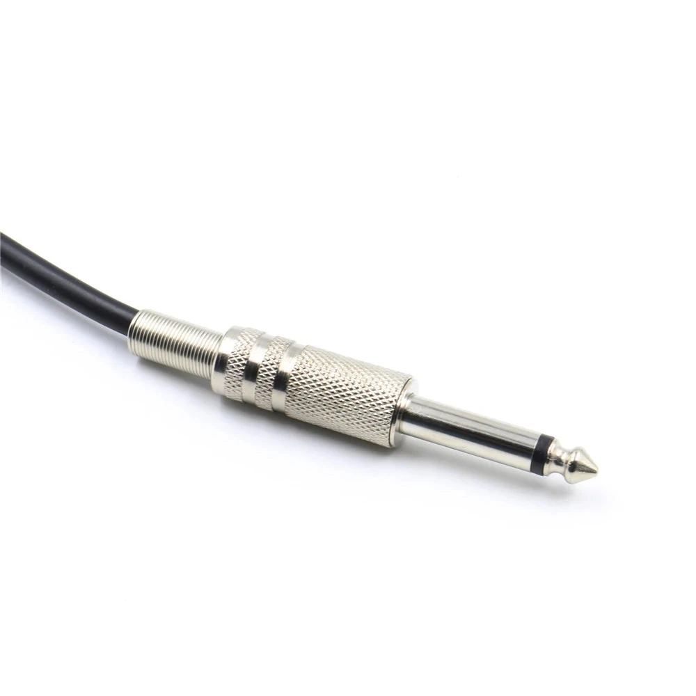 Tattoo Accessories Round Tattoo Foot Pedal for Tattoo Machine Power Supply Controller Coil Rotary Machine Pedal