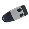 Wireless Garage Door Remote Control Handheld Transmitter Duplicator For CARDIN S449 QZ2 QZ4 Rolling Code 433.92MHz 6