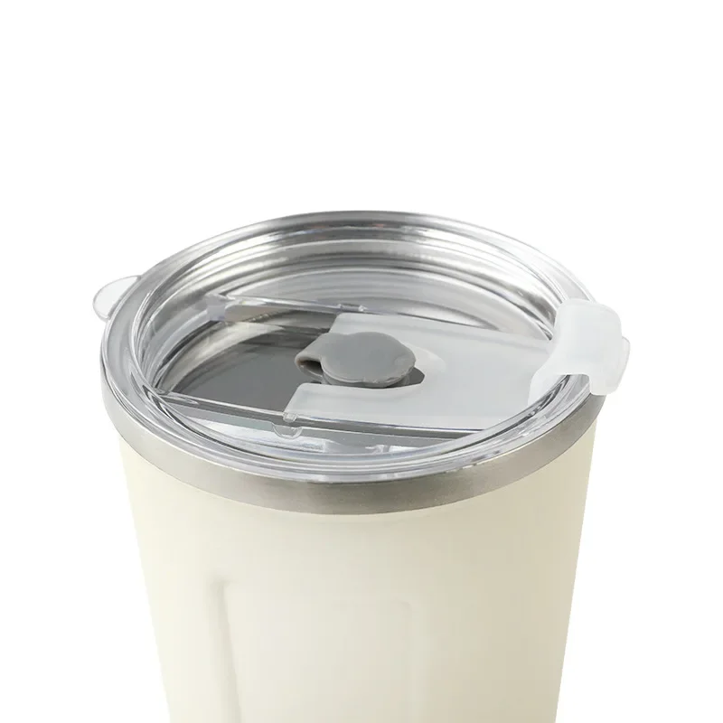 Slide image 3f3564eb8a2944b1bd9d63ff8d1cc033