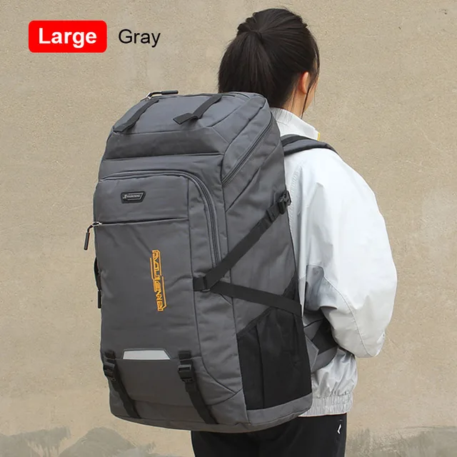 Gray 80L