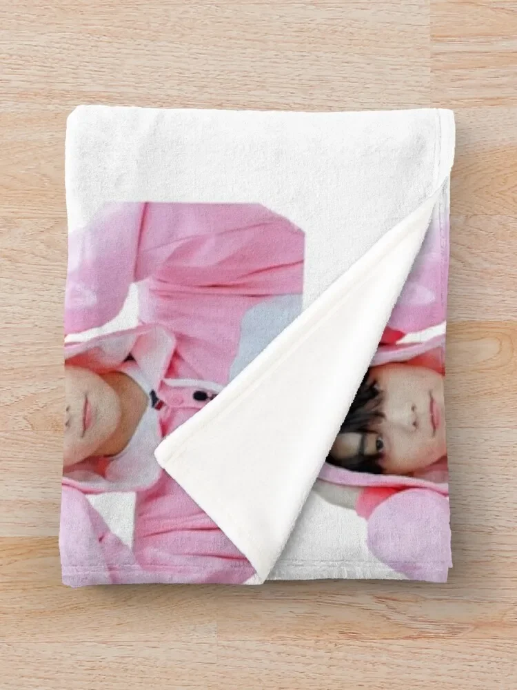 Soobin txt ������ ���, �ε巯�� ���� �̺� ���