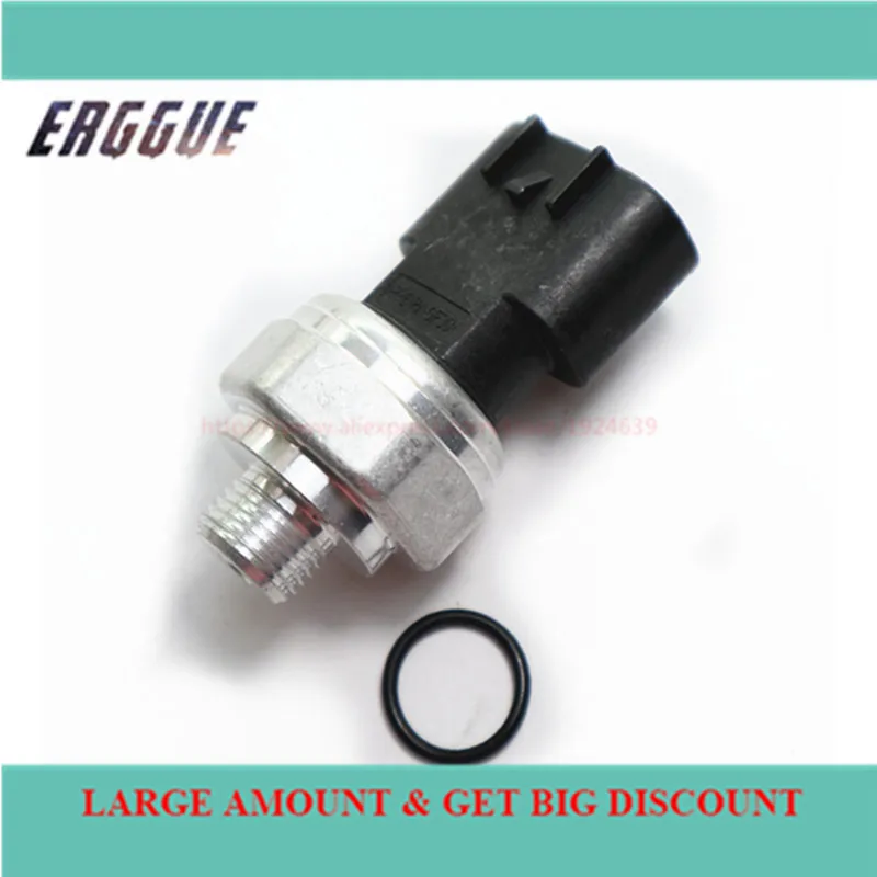 

Нейтральный предохранительный переключатель для HINO, бренд 89420-E0030 89420E0030 89420 E0030, новинка