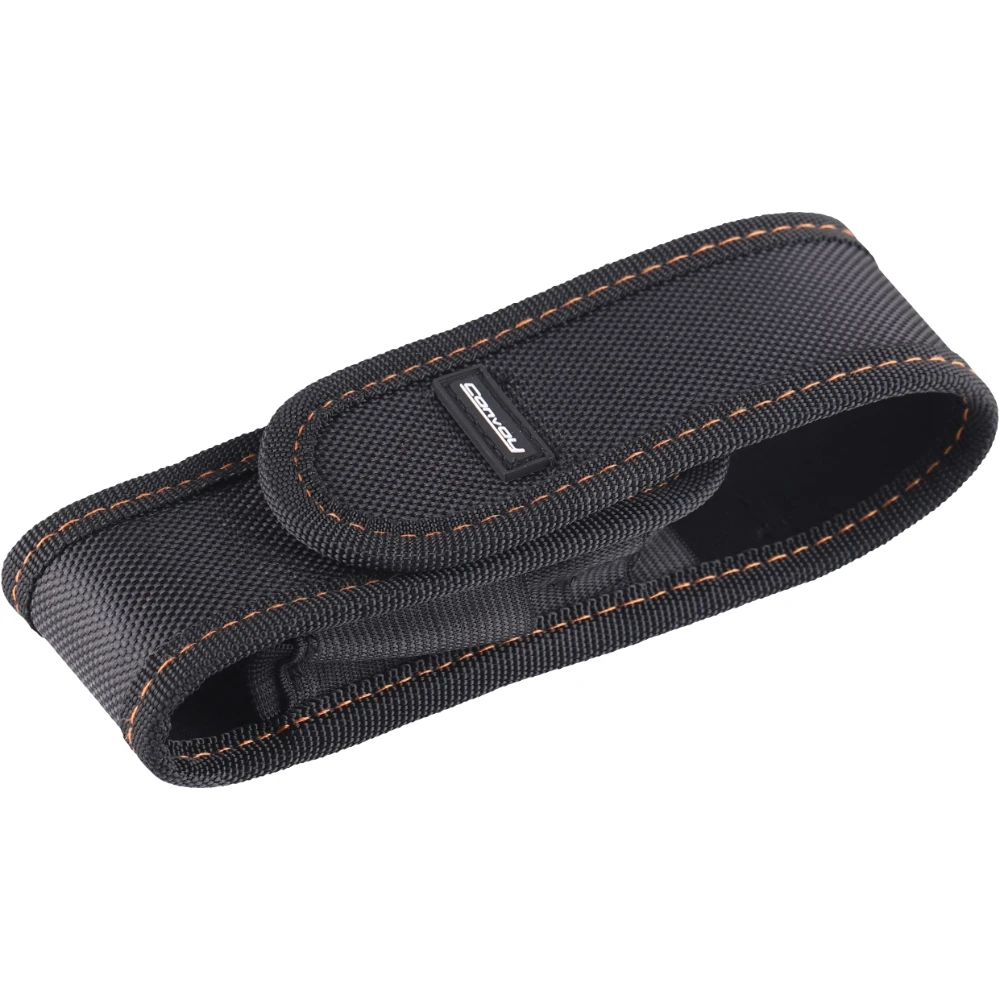 Holster Cover Case for C8 C8+ S11 M1 M21B M21E