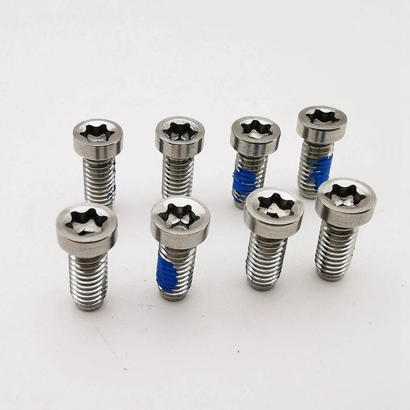 16Pcs ũũ ũ ĳġ  Sram   12 ӵ ť ̹ AXS   ũũ 8 Ȧ  ,  ǰ