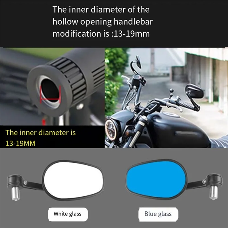 ���� ������� 22Mm �ڵ� �� ��̷� Ÿ���� �ݻ��� �ſ� ���� �׼�����-A28K