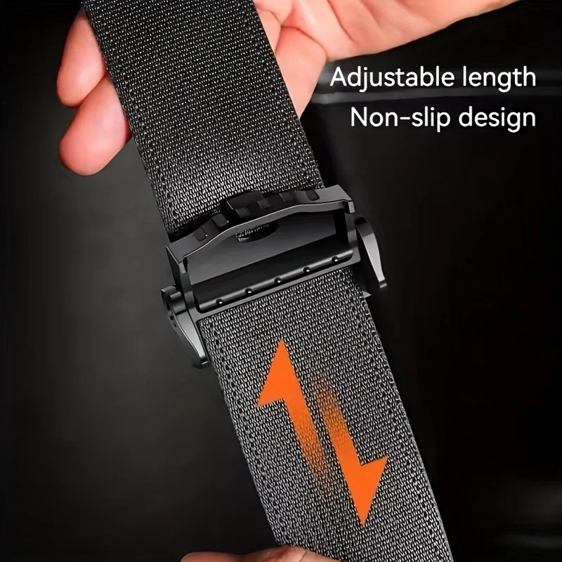 2PCS Automobile Universal Seat Belt Limiter Car Fixer Car Buckle Fixed Tension Adjuster Car Accessories Interior