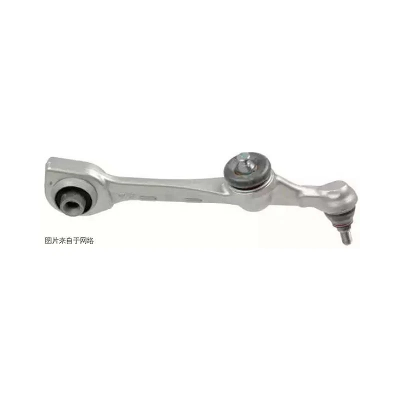 

Be nz FG2 210 28F G22 105 4FG 221 056 FG2 210 57F G22 107 0 Traction control arm Front wheel lower suspension straight