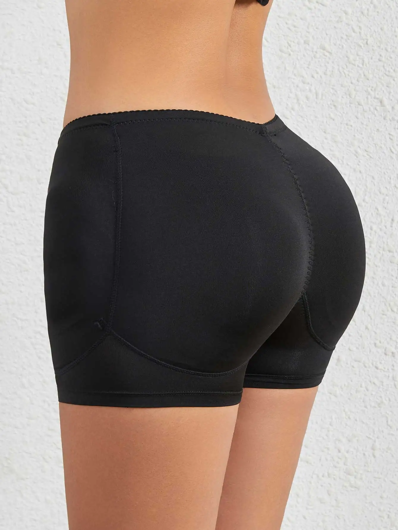 Slide image 3823fb999cf94c80b9ff931ecd150ffc