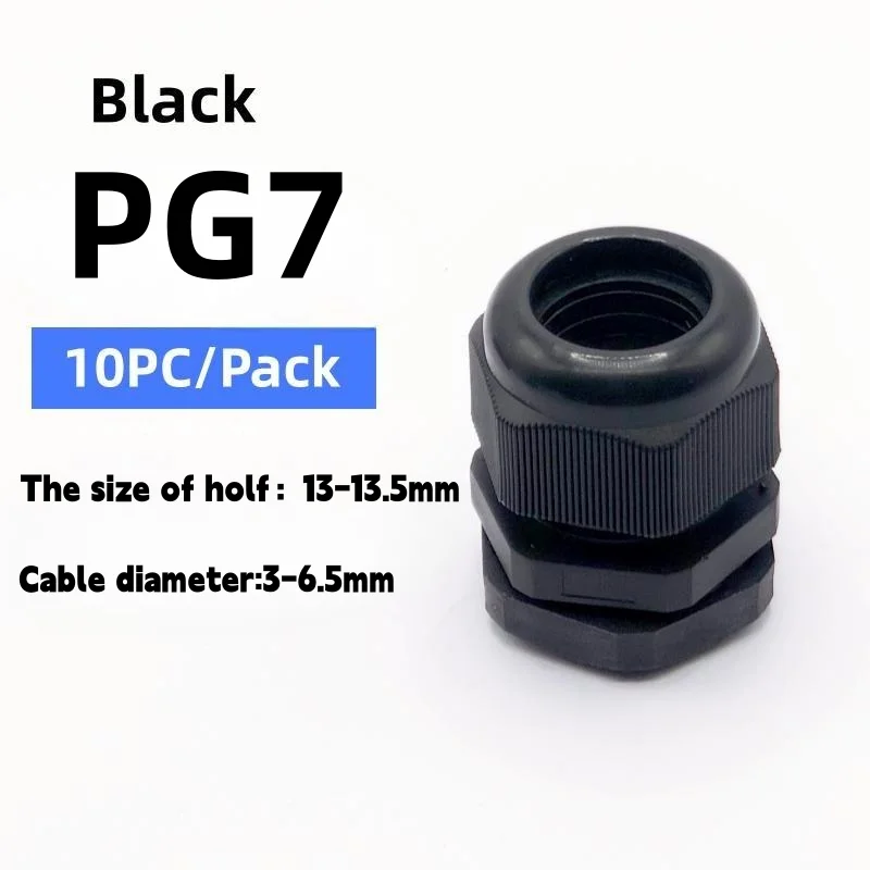 Slide image c40a28618ed145cd98a063b6b8d7b1c5