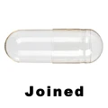Vegan Joined