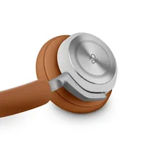 Headset Wireless Bluetooth, Adaptive Active Noise Cancellation Music Headset/Headset 3