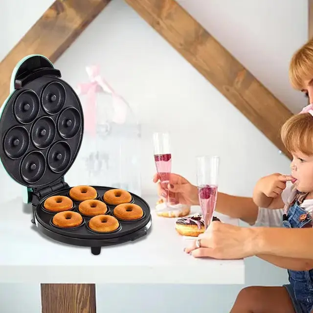 Walmart Wilton Non Stick Muffin Pan Wilton Donut Baking Pans At