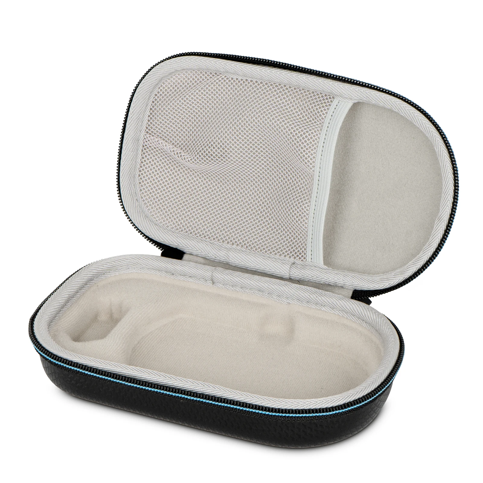 Carrying Case Waterproof Portable Storage Bag for Razer Viper V3 Pro/Logitech G PRO X Superlight Wireless Gaming Mouse