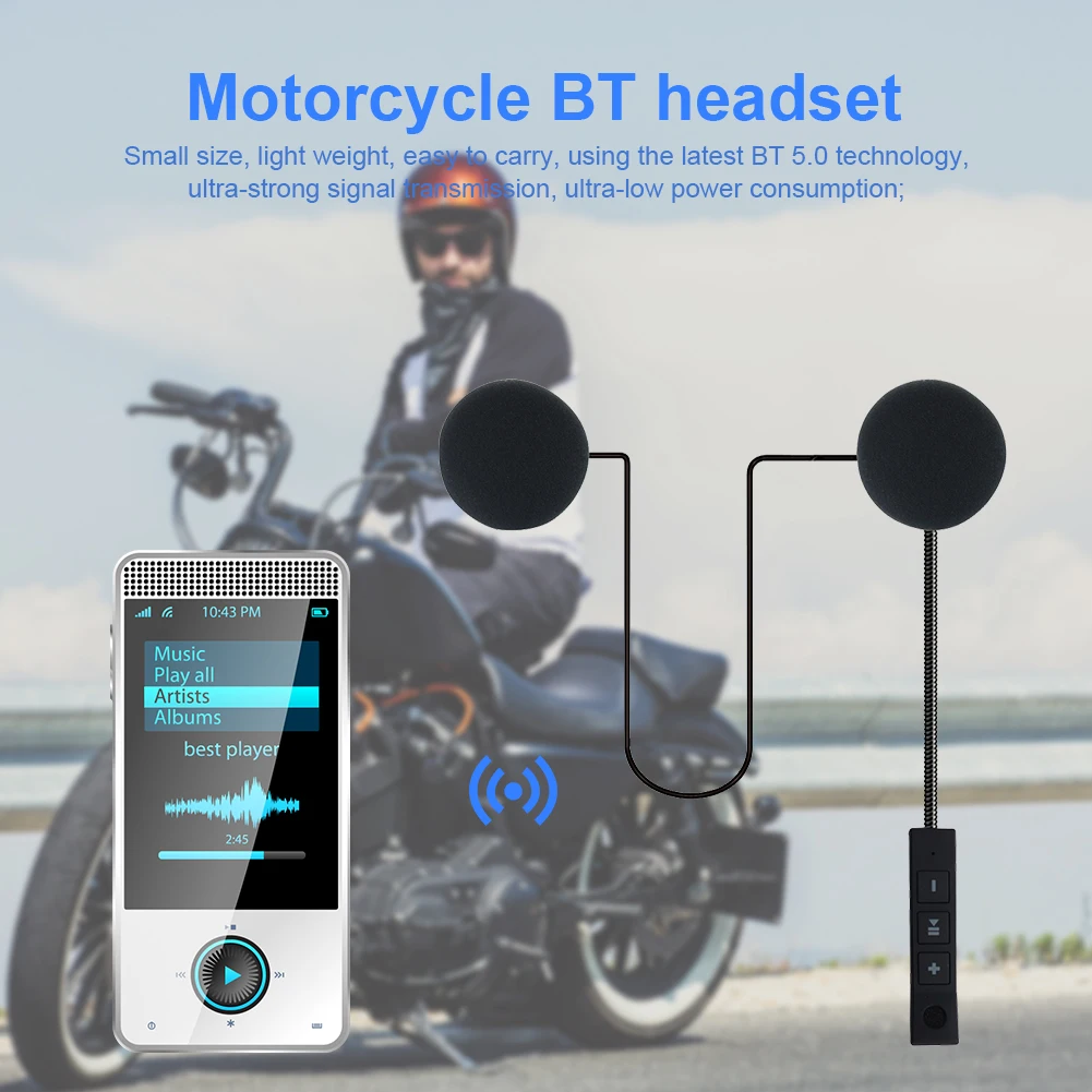   BT5.0 ̾   , ߿   ̵ ͸ USB 