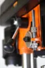 12-Inch Benchtop Drill Press, Variable Speed, Cast Iron with Laser and Work Light (4214T) 5