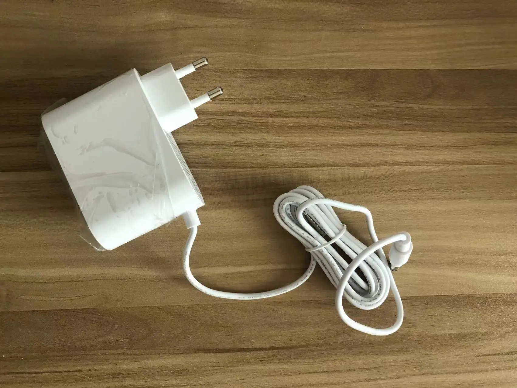 phones accessories 03