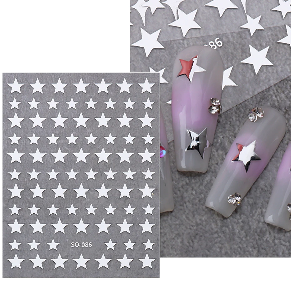 SO-086 sliver