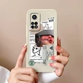 TYW21