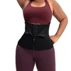 Ceinture amincissante pour femmes, contrôle du ventre, perte de poids, entraîneur de taille, Corset façonnant le corps, gaine du ventre, cintré, sport